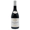 ルシアン ル モワンヌ エシェゾー グランクリュ 2019 750ml 14% LUCIEN LE MOINE ECHEZEAUX GRAND CRU ブルゴーニュワイン【K】