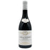 ルシアン ル モワンヌ エシェゾー グランクリュ 2019 750ml 14% LUCIEN LE MOINE ECHEZEAUX GRAND CRU ブルゴーニュワイン【K】