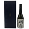 獺祭 磨きその先へ 720ml 16% 2025年 11月 DASSAI 日本酒- 純米酒【Q4】