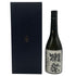 獺祭 磨きその先へ 720ml 16% 2025年 11月 DASSAI 日本酒- 純米酒【Q4】