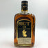 トマーティン 12年 デラックス スコッチウイスキー 750ml 43% TOMATIN スコッチウイスキー【B3】