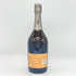 ビルカール サルモン ブリュット ロゼ 750ml 12% BILLECART SALMON BRUT ROSE シャンパン【E4】