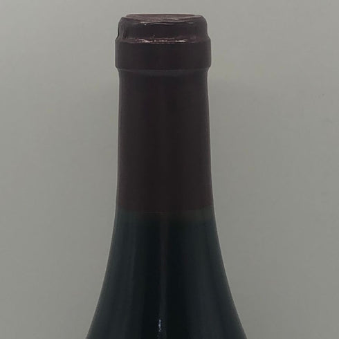 ドメーヌ テナール グラン エシェゾー グラン クリュ 2000 750ml 15% Domaine Thénard ブルゴーニュワイン【Z1】