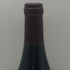 ドメーヌ テナール グラン エシェゾー グラン クリュ 2000 750ml 15% Domaine Thénard ブルゴーニュワイン【Z1】