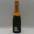 ヴーヴ クリコ イエロー 375ml Veuve Clicquot Yellow シャンパン【D2】