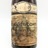 ドメーヌ ド ラ ロマネコンティ 1982 750ml 12.5% DRC Domaine de la Romanée-Conti ブルゴーニュワイン【O】