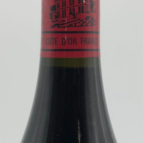 シャトー ド ラ マルトロワ シャサーニュ モンラッシェ 2013 750ml 13% Chateau de la Maltroye Chassagne-Montrachet ブルゴーニュワイン【L2】