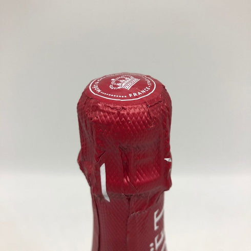 モエ エ シャンドン ファレル ウィリアムス ディープレッド 750ml 12.5% MOET&CHANDON PHARRELL シャンパン【S4】