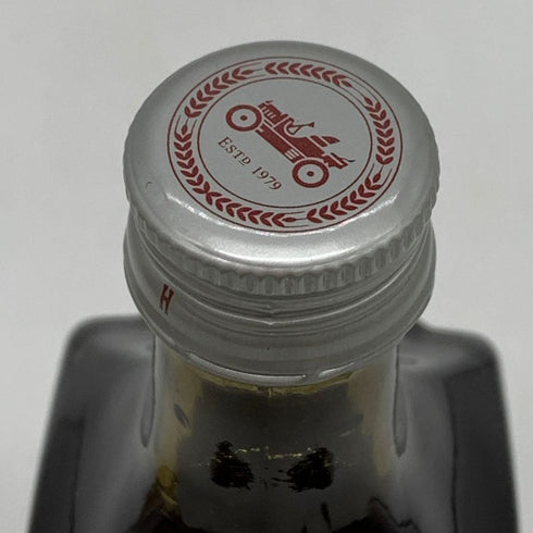 カバラン ディスティラリーセレクト No1 シングルモルト 200ml 40% KAVALAN ウイスキー【C2】