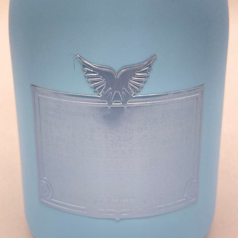 エンジェル ドゥミセック 750ml 12.5% ANGEL DEMI SEC シャンパン【K1】