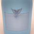 エンジェル ドゥミセック 750ml 12.5% ANGEL DEMI SEC シャンパン【K1】