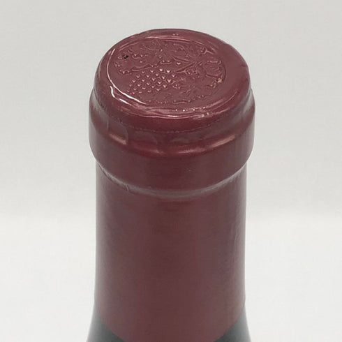 ドメーヌ ジョセフ ロティ ジュヴレ シャンベルタン 2022 750ml 13% Joseph Roty Gevrey Chambertin ブルゴーニュワイン【V1】