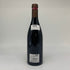 デュブルイユ フォンテーヌ コルトン クロ デュ ロワ グランクリュ 2020 750ml 14.5% Dubreuil Fontaine Corton Clos du Roi Grand Cru ブルゴーニュワイン【F3】