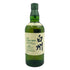 東京都限定◆サントリー 白州 12年 シングルモルト 700ml 43% SUNTORY HAKUSHU ホログラムシール付 【K1】