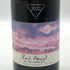 レッド エンジェル オン ザ ムーンライト 2022 750ml 13% Red Angel on the Moonlight イタリアワイン【O0】
