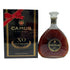 カミュ XO スペリオール 1000ml 40% CAMUS XO SUPERIOR コニャック【N4】