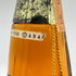 ゴールド タッセル 7年 マックギネス 710ml 40% 特級表記 GOLD TASSEL McGUINESS アイリッシュウイスキー【W1】