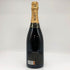 モエ エ シャンドン ブリュット アンペリアル ロゼ 旧ラベル 750ml 12% MOET&CHANDON シャンパン【V4】