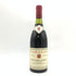 フェヴレ ニュイ サン ジョルジュ レ ラヴィエール 1990 750ml 13% FAIVELEY Nuits Saint Georges Les Lavieres 【N4】