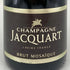 ジャカール モザイク ブリュット 750ml 12.5% JACQUART MOSAIQUE BRUT シャンパン【P1】
