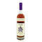 ウィレット 7年 64.3% 700ml Willett スコッチウイスキー【B4】