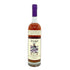 ウィレット 7年 64.3% 700ml Willett スコッチウイスキー【B4】