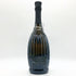 コレ エスプリ クチュール 1921 750ml 12.5% COLLET ESPRIT COUTURE シャンパン【K2】