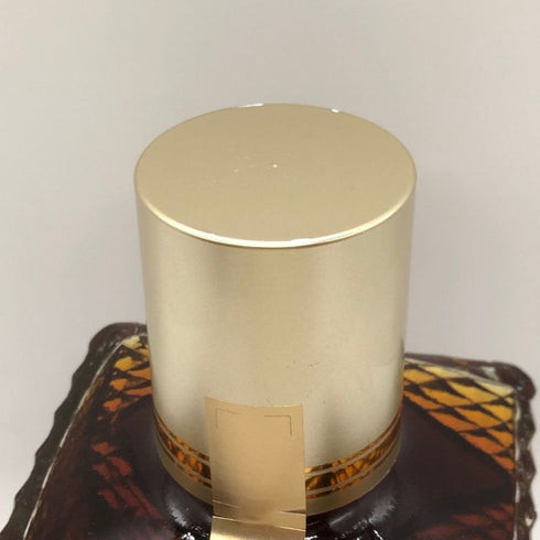 I.W. ハーパー 12年 750ml 43% IW HARPER バーボン【Y1】