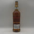 デュワーズ 15年 ダブルエイジド 750ml 40% Dewars スコッチウイスキー【Q4】