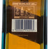 ジョニーウォーカー ブルーラベル 1000ml 40% JOHNNIE WALKER スコッチウイスキー【P4】