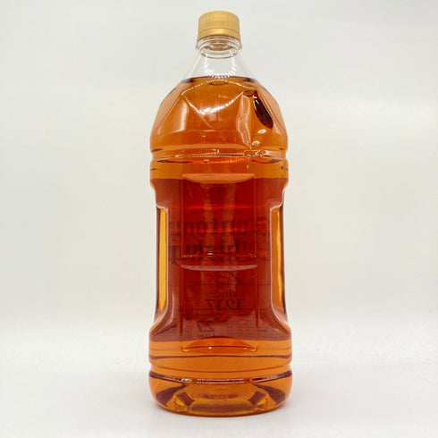 東京都限定◆サントリー ウイスキー 角 2700ml 40% SUNTORY【同梱不可】【J1】