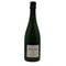 ルネ ジョフロワ キュミエール アンプラント プルミエクリュ ブラン ド ノワール 2018 750ml 12.5% Rene Goeffroy 1er Cru Cumieres Empreinte Blanc de Noir シャンパン【N1】