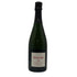 ルネ ジョフロワ キュミエール アンプラント プルミエクリュ ブラン ド ノワール 2018 750ml 12.5% Rene Goeffroy 1er Cru Cumieres Empreinte Blanc de Noir シャンパン【N1】