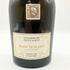 ドワイヤール ブラン ド ブラン 2008 750ml 12% DOYARD BLANC DE BLANCS 【G1】