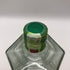 サントリー 六 ジン ティー エディション 700ml 43% ROKU GIN NORYO TEA EDITION ジン【Q1】