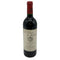 ラ ダム ド モンローズ 1996 750ml 12.5% La Dame de Montrose ボルドーワイン【S4】