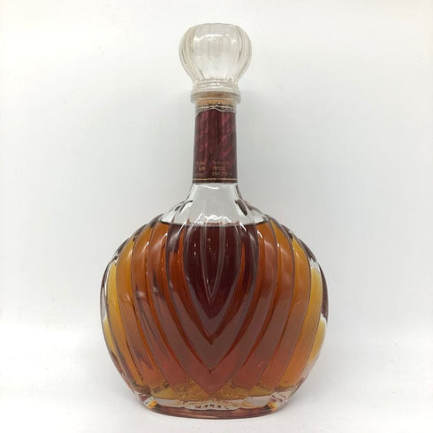 サントリー XO デラックス ブランデー 700ml 40% SUNTORY コニャック【L2】