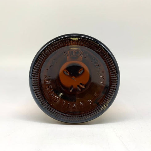 東京都限定◆ニッカ 宮城峡 シングルモルト 700ml 45% NIKKA 【J4】