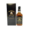 ジャックダニエル マスターディスティラー 750ml 45% JACK DANIEL'S Master DISTILLER アメリカウイスキー【E4】