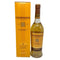 グレンモーレンジ 10年 ジ オリジナル 旧ボトル 700ml 40% Glenmorangie The Original スコッチウイスキー【E4】