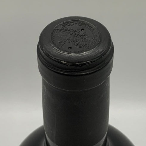オリン スウィフト マーキュリー ヘッド 2019 カベルネソ ーヴィニヨン 750ml 16.1% Orin Swift Mercury Head カリフォルニアワイン【T0】