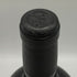 オリン スウィフト マーキュリー ヘッド 2019 カベルネソ ーヴィニヨン 750ml 16.1% Orin Swift Mercury Head カリフォルニアワイン【T0】