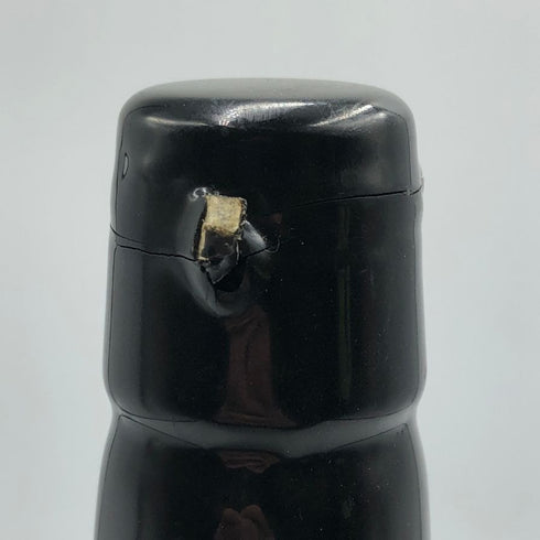 メーカーズ マーク ブラック トップ 750ml 47.5% Maker’s Mark バーボン【U0】