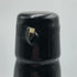 メーカーズ マーク ブラック トップ 750ml 47.5% Maker’s Mark バーボン【U0】