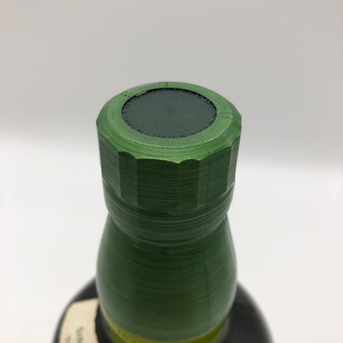 東京都限定◆サントリー 白州 NV シングルモルト 700ml 43% SUNTORY HAKUSHU SINGLE MALT 【C3】