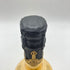 シャルル ド カザノーヴ ストラディバリウス 2009 750ml 14% Stradivarius de Charles de Cazanove Brut 【U4】