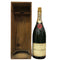 モエ エ シャンドン 白 ジェロボアム 3000ml Moet & Chandon シャンパン【AA】