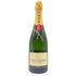 モエ エ シャンドン アンペリアル 白 750ml 12% Moet & Chandon IMPERIAL 【W4】