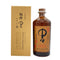 黒木本店 陶酔中々700ml 35% 焼酎(麦)【E4】