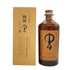黒木本店 陶酔中々700ml 35% 焼酎(麦)【E4】